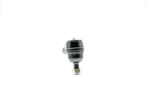 Rotule de direction AISIN ref. JTRNI-031